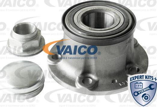 VAICO V22-0436 - Kit cuscinetto ruota autozon.pro