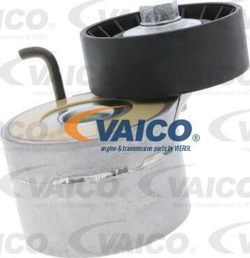 VAICO V22-0431 - Tendicinghia, Cinghia Poly-V autozon.pro