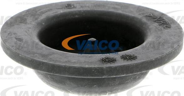 VAICO V22-0424 - Supporto ammortizzatore a molla autozon.pro