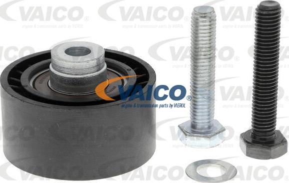 VAICO V22-0479 - Rullo tenditore, Cinghia dentata autozon.pro