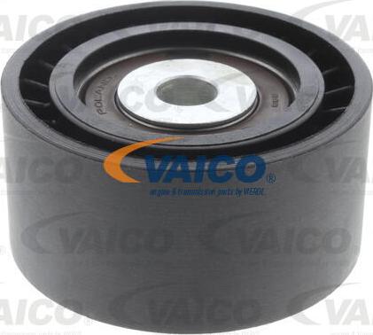 VAICO V22-0478 - Rullo tenditore, Cinghia dentata autozon.pro