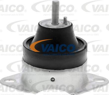 VAICO V22-0594 - Sospensione, Motore autozon.pro