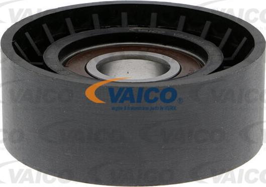 VAICO V22-0590 - Galoppino / Guidacinghia, Cinghia Poly-V autozon.pro