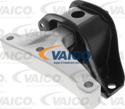 VAICO V22-0597 - Sospensione, Motore autozon.pro