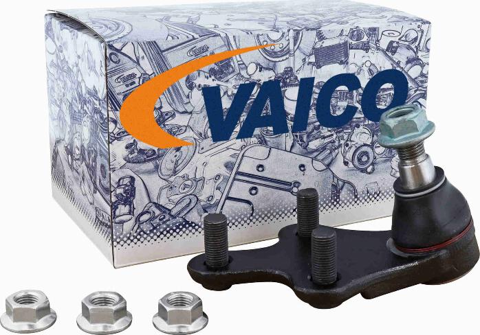 VAICO V22-0549 - Giunto di supporto / guida autozon.pro