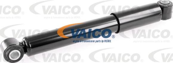 VAICO V22-0545 - Ammortizzatore autozon.pro