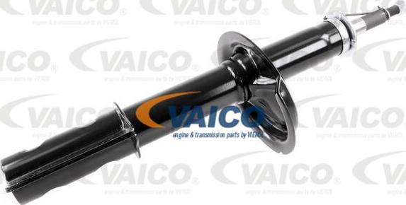 VAICO V22-0541 - Ammortizzatore autozon.pro