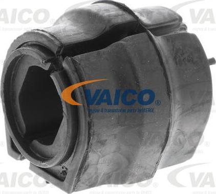 VAICO V22-0550 - Bronzina cuscinetto, Barra stabilizzatrice autozon.pro