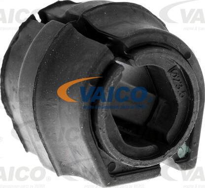 VAICO V22-0552 - Bronzina cuscinetto, Barra stabilizzatrice autozon.pro