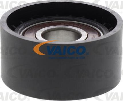 VAICO V22-0582 - Rullo tenditore, Cinghia dentata autozon.pro