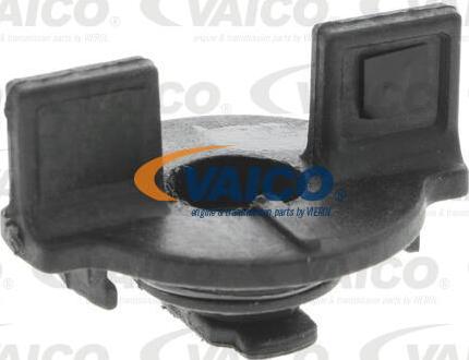 VAICO V22-0530 - Tappo, serbatoio refrigerante autozon.pro