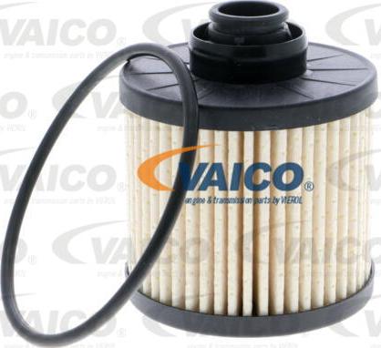 VAICO V22-0529 - Filtro carburante autozon.pro