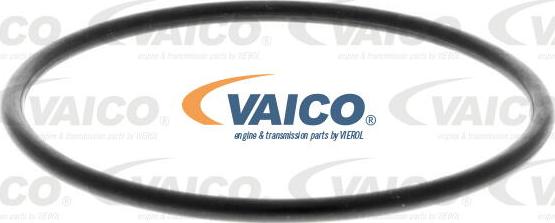 VAICO V22-0529 - Filtro carburante autozon.pro