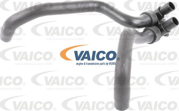 VAICO V22-0520 - Flessibile radiatore autozon.pro