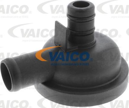 VAICO V22-0603 - Valvola, Ventilazione carter autozon.pro