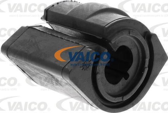 VAICO V22-0688 - Bronzina cuscinetto, Barra stabilizzatrice autozon.pro