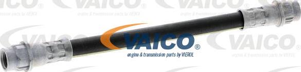 VAICO V22-0625 - Flessibile del freno autozon.pro