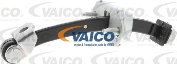 VAICO V22-0676 - Fermaporta autozon.pro