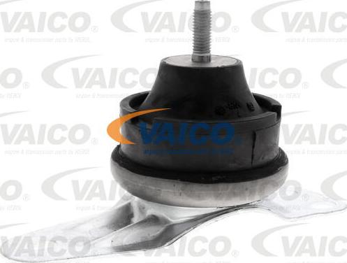 VAICO V22-0673 - Sospensione, Motore autozon.pro