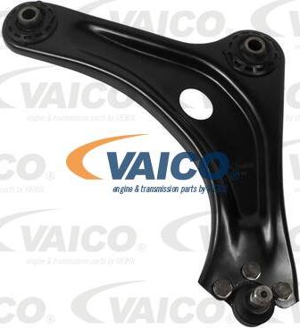 VAICO V22-0040 - Braccio oscillante, Sospensione ruota autozon.pro