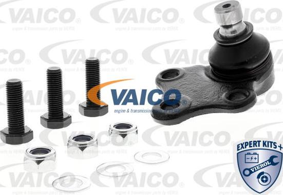 VAICO V22-0054 - Giunto di supporto / guida autozon.pro