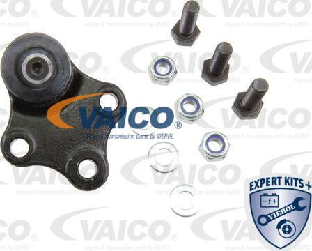 VAICO V22-0053 - Giunto di supporto / guida autozon.pro