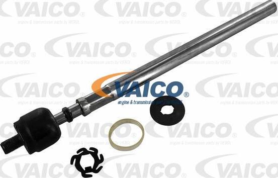 VAICO V22-0052 - Giunto assiale, Asta trasversale autozon.pro