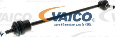 VAICO V22-0003 - Asta / Puntone, Stabilizzatore autozon.pro