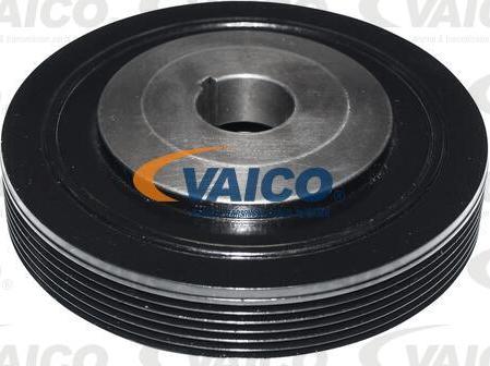 VAICO V22-0010 - Puleggia cinghia, Albero a gomiti autozon.pro