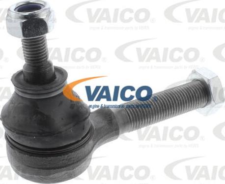 VAICO V22-0018 - Testa barra d'accoppiamento autozon.pro