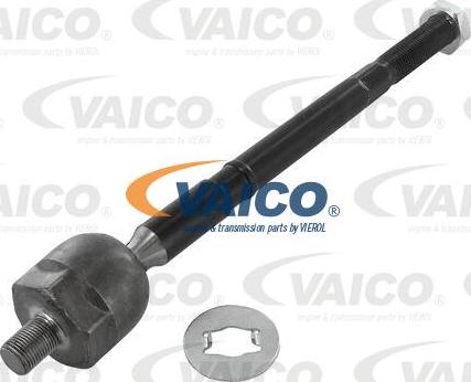 VAICO V22-0039 - Giunto assiale, Asta trasversale autozon.pro