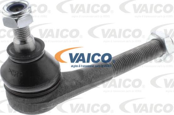 VAICO V22-0034 - Testa barra d'accoppiamento autozon.pro