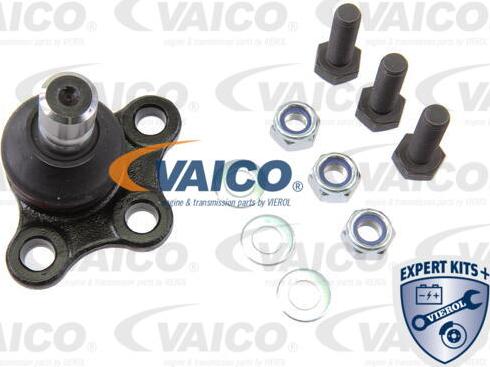 VAICO V22-0030 - Giunto di supporto / guida autozon.pro