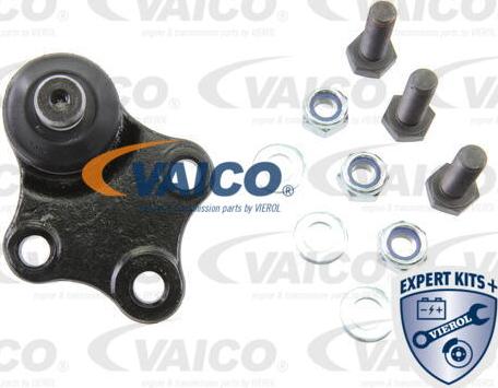 VAICO V22-0031 - Giunto di supporto / guida autozon.pro