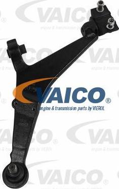 VAICO V22-0033 - Braccio oscillante, Sospensione ruota autozon.pro