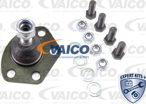 VAICO V22-0026 - Giunto di supporto / guida autozon.pro