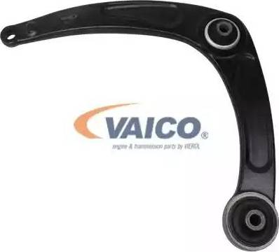 VAICO V22-0020 - Braccio oscillante, Sospensione ruota autozon.pro