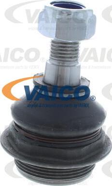 VAICO V22-0021 - Giunto di supporto / guida autozon.pro