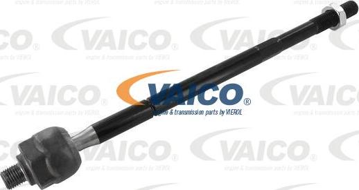 VAICO V22-0028 - Giunto assiale, Asta trasversale autozon.pro