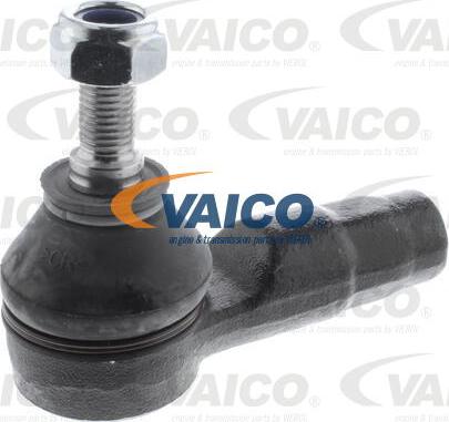 VAICO V22-0023 - Testa barra d'accoppiamento autozon.pro