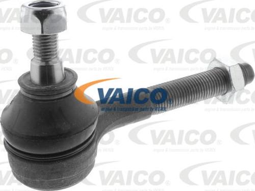 VAICO V22-0022 - Testa barra d'accoppiamento autozon.pro