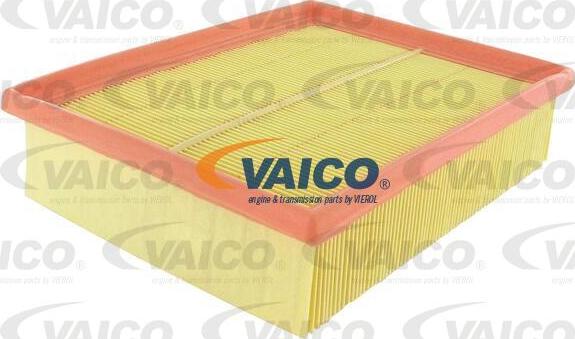 VAICO V22-0193 - Filtro aria autozon.pro