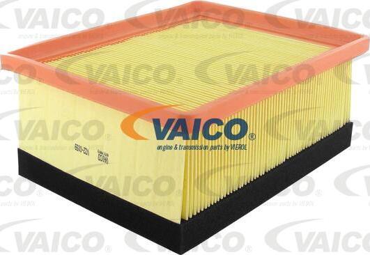 VAICO V22-0159 - Filtro aria autozon.pro