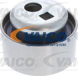 VAICO V22-0153 - Rullo tenditore, Cinghia dentata autozon.pro