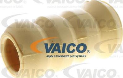 VAICO V22-0169 - Tampone paracolpo, Sospensione autozon.pro