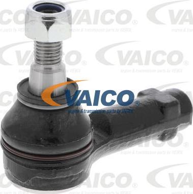 VAICO V22-0160 - Testa barra d'accoppiamento autozon.pro