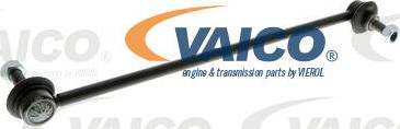 VAICO V22-0161 - Asta / Puntone, Stabilizzatore autozon.pro