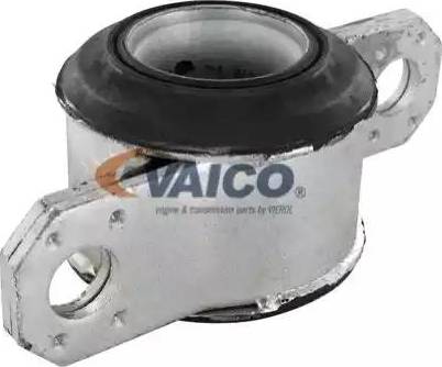 VAICO V22-0109 - Supporto, Braccio oscillante autozon.pro