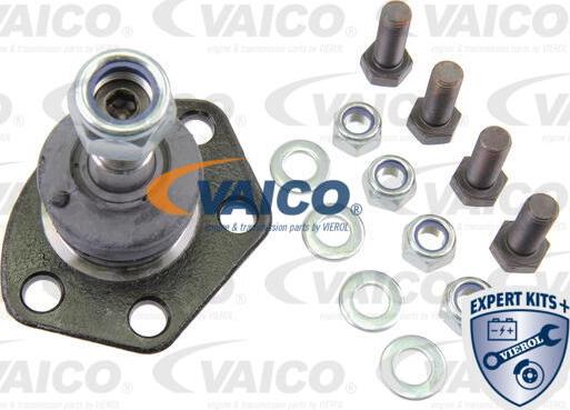 VAICO V22-0101 - Giunto di supporto / guida autozon.pro