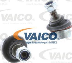 VAICO V22-0107 - Asta / Puntone, Stabilizzatore autozon.pro